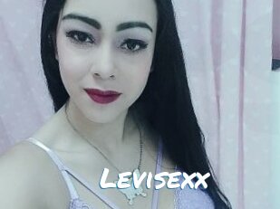 Levisexx