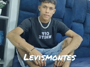 Levismontes
