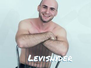 Levisnyder