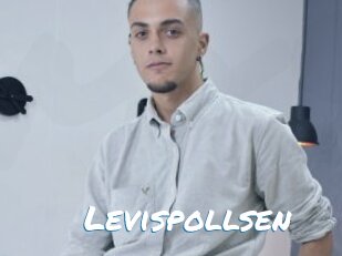 Levispollsen