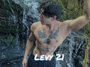 Levy_21