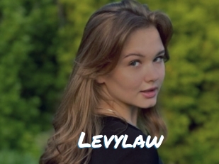 Levylaw