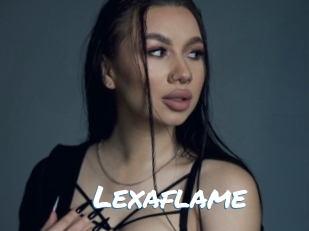 Lexaflame