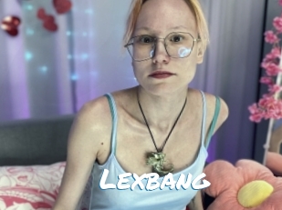 Lexbang