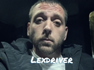Lexdriver