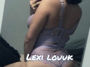 Lexi_louuk