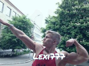 Lexi777