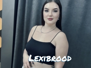 Lexibrood