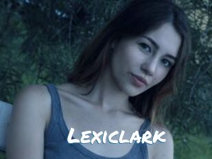 Lexiclark