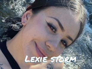 Lexie_storm