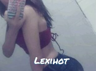 Lexihot_