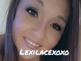 lexilacexoxo Max 50