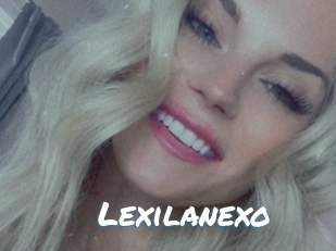 Lexilanexo