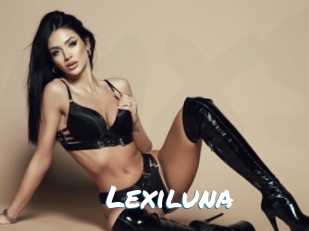Lexiluna