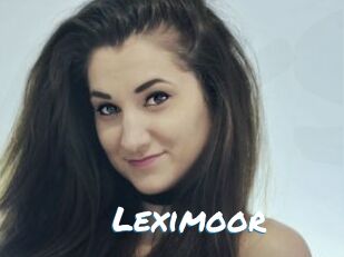 Leximoor