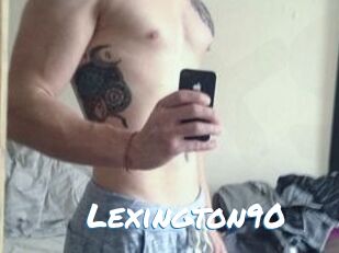 Lexington90