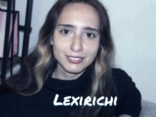 Lexirichi