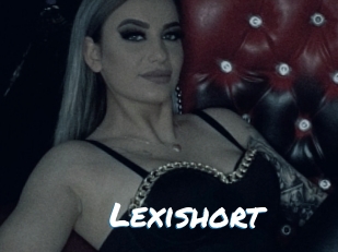 Lexishort