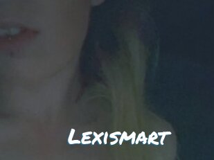 Lexismart