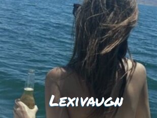 Lexivaugn