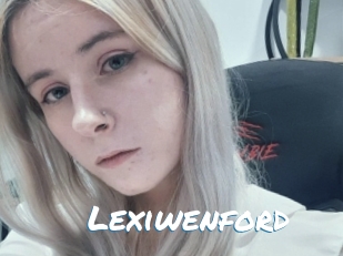 Lexiwenford