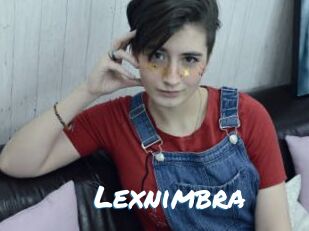 Lexnimbra
