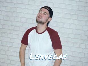 Lexvegas
