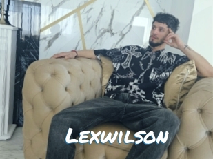 Lexwilson