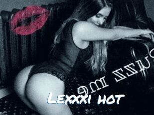 Lexxxi_hot