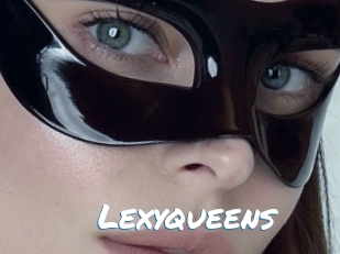 lexyqueens Max 50
