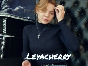 Leyacherry