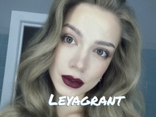 Leyagrant