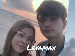 Leyamax