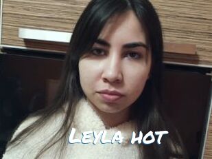 Leyla_hot