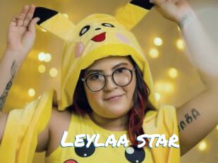 Leylaa_star