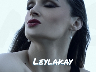 Leylakay