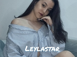 Leylastar