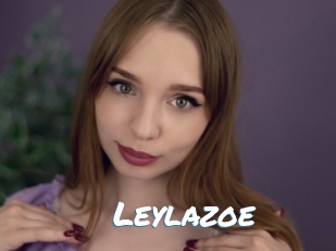 Leylazoe