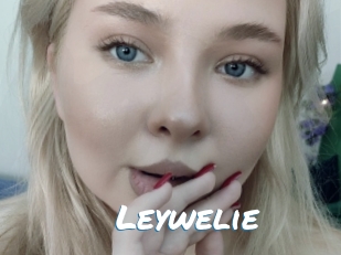 Leywelie