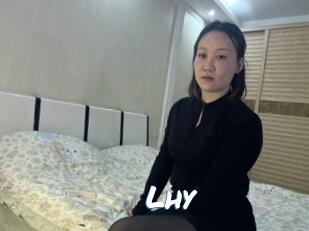 Lhy