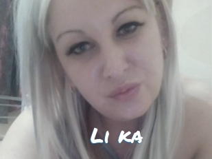 Li_ka