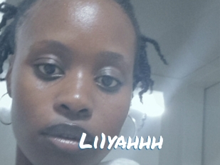 Li1yahhh