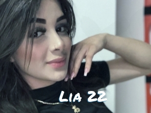 Lia_22