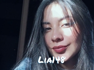 Lia148