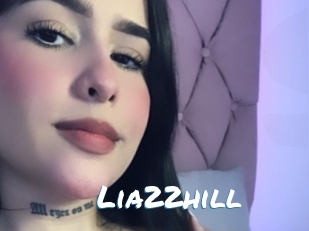 Lia22hill
