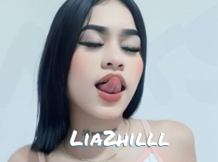 Lia2hilll