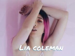 Lia_coleman