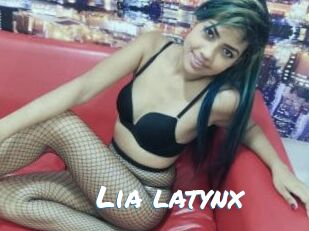 Lia_latynx