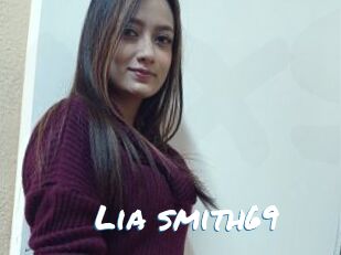 Lia_smith69