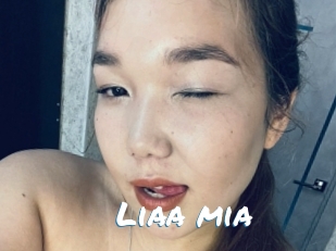 Liaa_mia